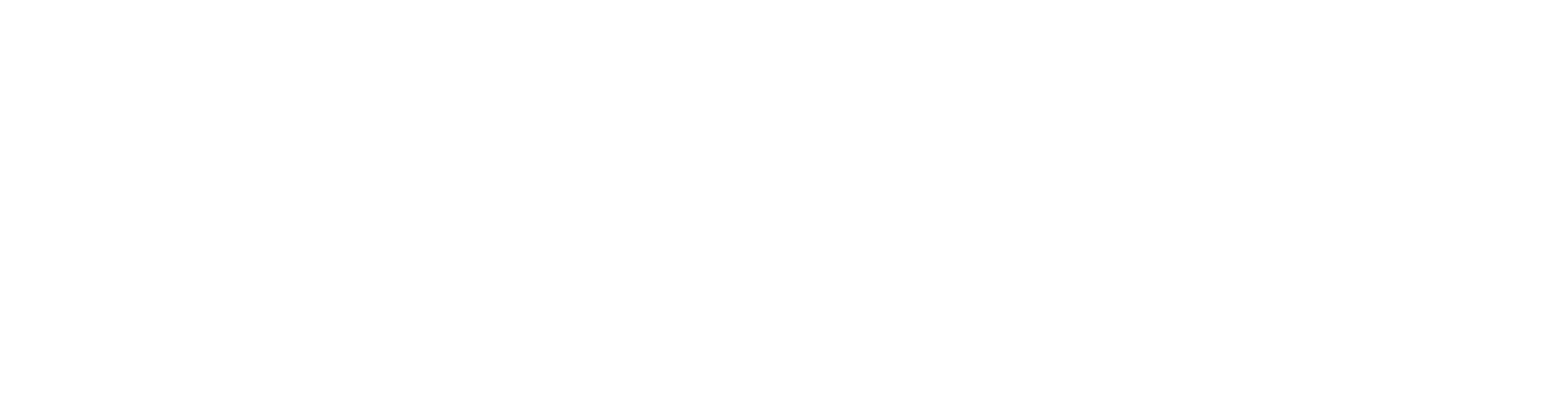 Afine BPO Financeiro